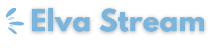 Elva Stream
